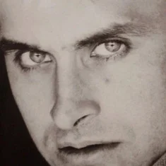 Carlo Marini