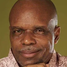 Mike Omoregbee