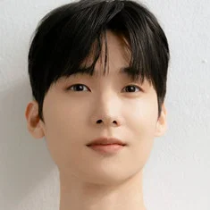 Im Gun-hyuk