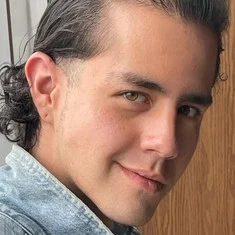 Carlos Meza