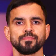 Edy Valencia Mercado