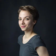 Erdős Lili