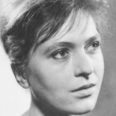 Zuzana Stivínová