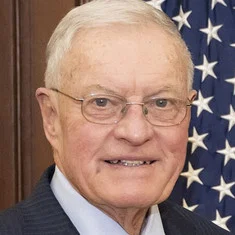 Keith Kellogg