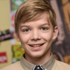 Jakob Menkens