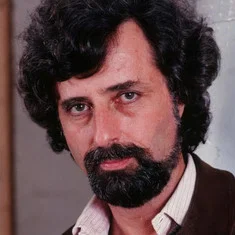 Philip Kaufman