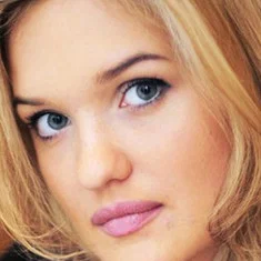 Даниэлла Селицка