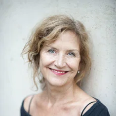 Marita Breuer