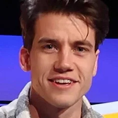 Mátyás Bittenbinder