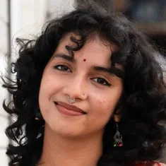 Manya Mallika