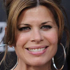 Beth Toussaint