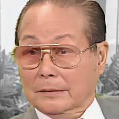 Lee Ngo