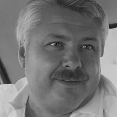 Евгений Иванычев