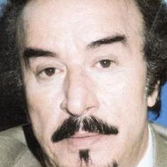 Abd El Magid Majzoub