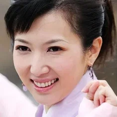 廖家仪