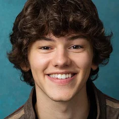 Jackson Connor