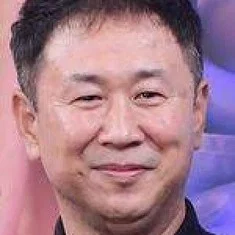 Lee Chang Han