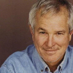 Mark Fredrichs
