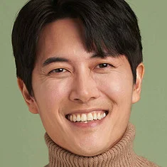 Jae Hee