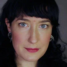 Melanie Lischker