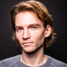 Jared Spears