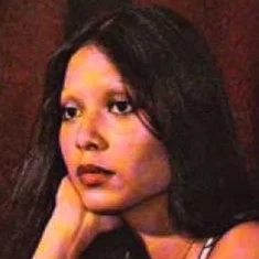Noor Kumalasari