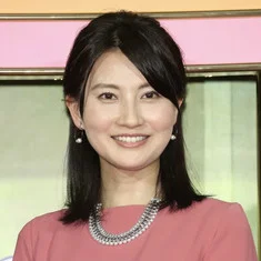 Asahi Inoue