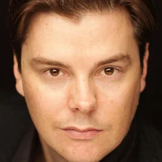 Gabriel Andrews