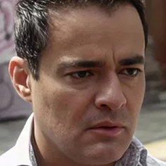 Luis Barceló