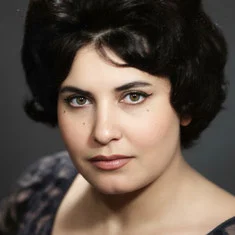 Jale Öz