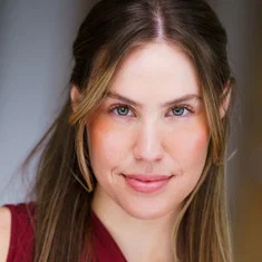 sophia rodriguez peterson