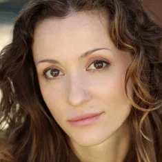 Eleonora Barna