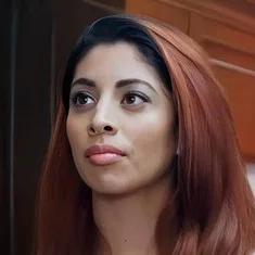 Amalia González