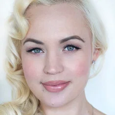 Emily Elicia Low