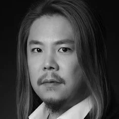 Hansung Yoo