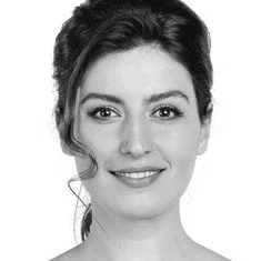 Duygu Yıldız