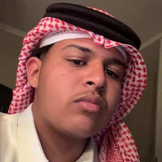abdullah al harthi