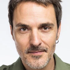 Jordi Ballester