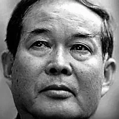 Hu Bingliu