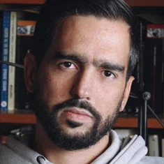 Tomás De Leone