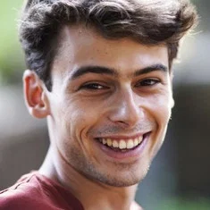 Leonardo Maltese