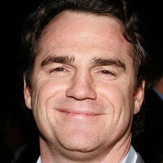 Marty Bowen