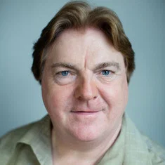 Hans-Jürgen Alf
