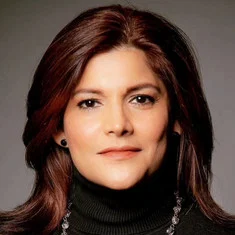 Fabiola Sánchez