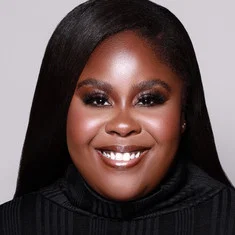 Raven Goodwin