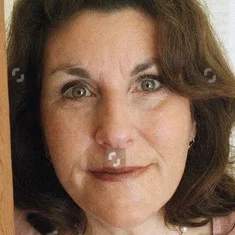 Susan Bluestein