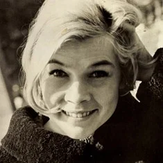 Jutta Wachowiak
