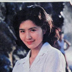 Ge Tian