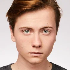 Den Kamenev