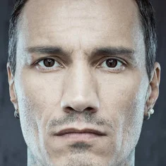 Marten Roberto